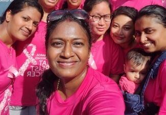 Dr-Mathangi-Pinkathon