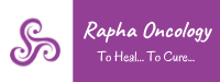 Rapha logo