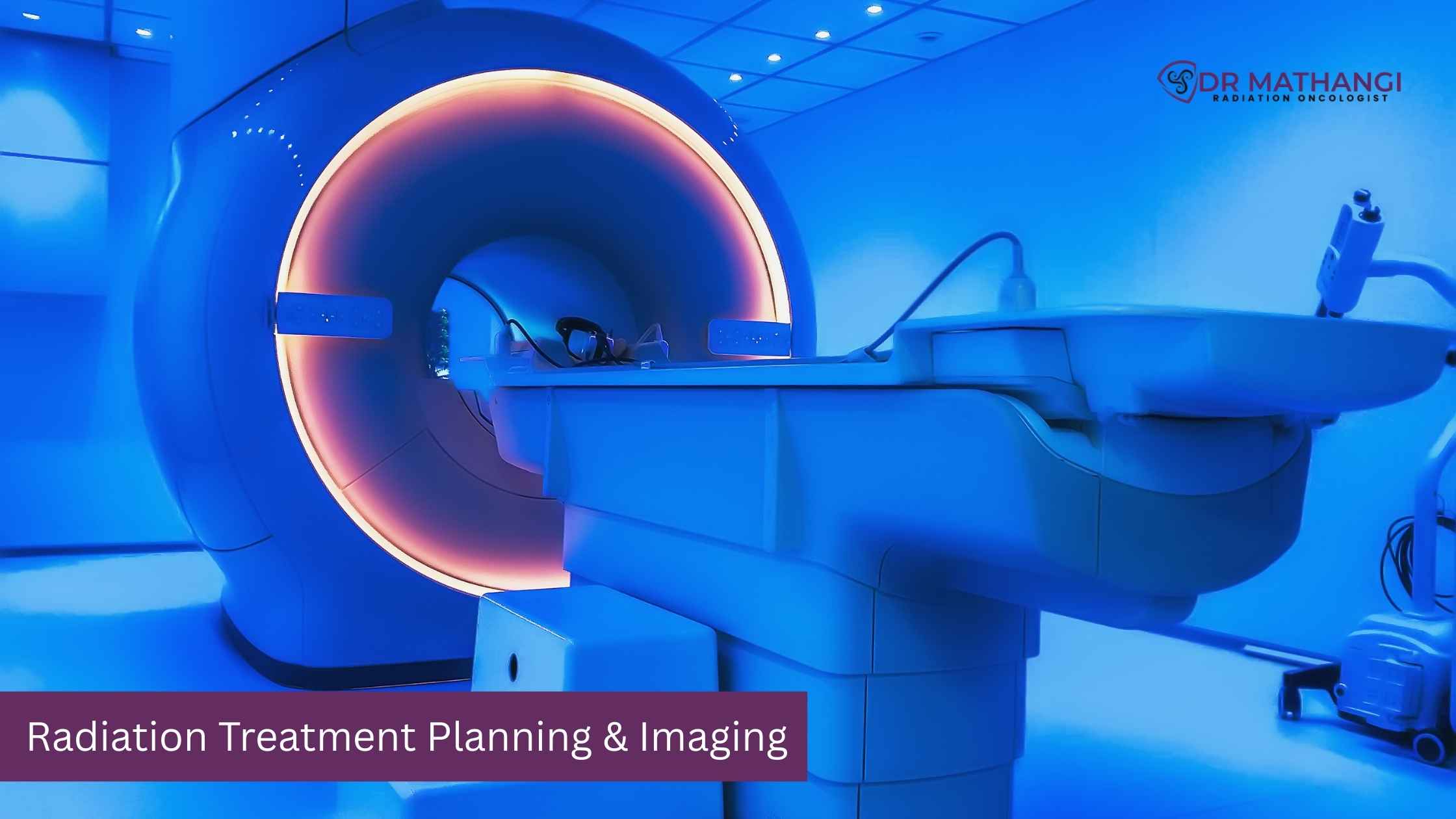 Radiation Treatment