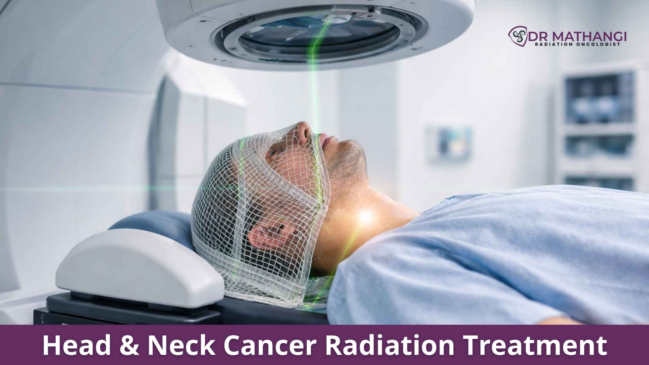 Head neck cancer
